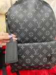 Ghiozdan Louis Vuitton