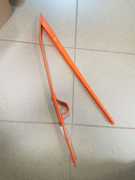 Ridicator spice grâu ..