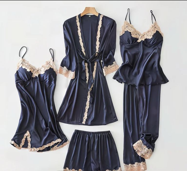 Женский набор для дома