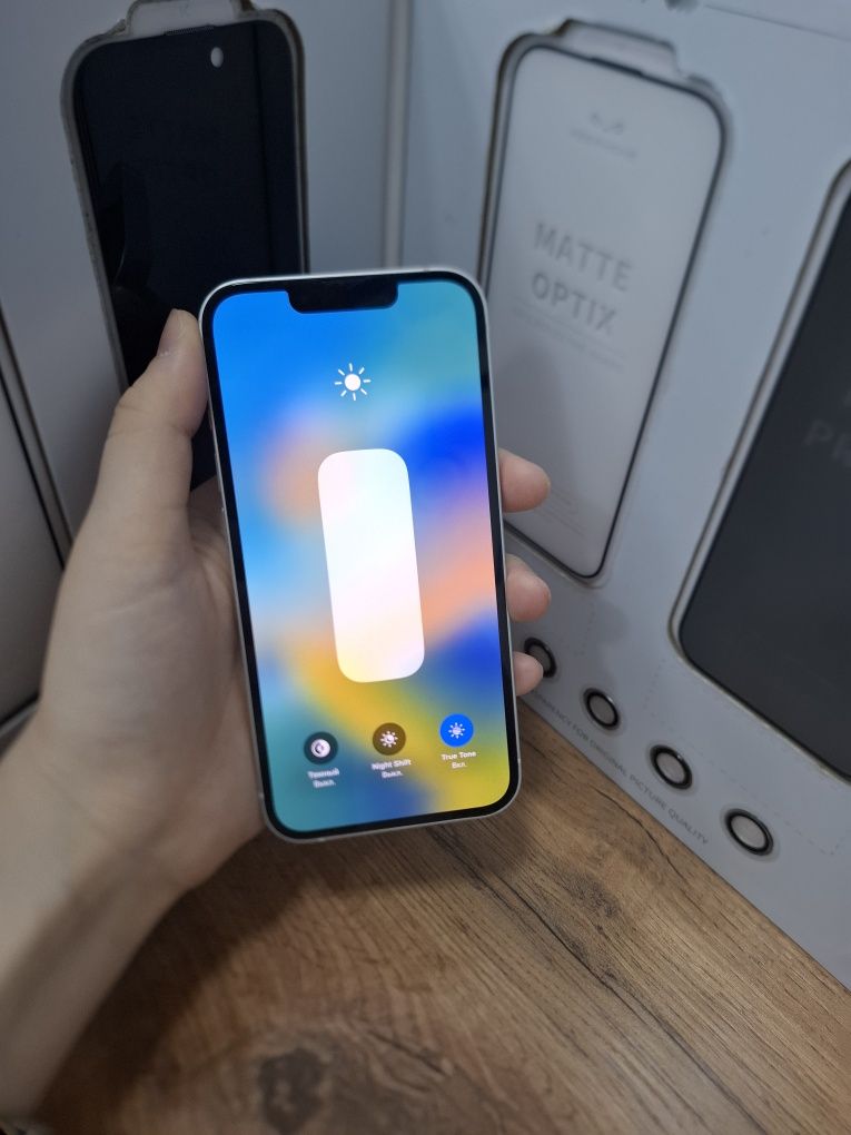 Iphone 13 128gb 82%