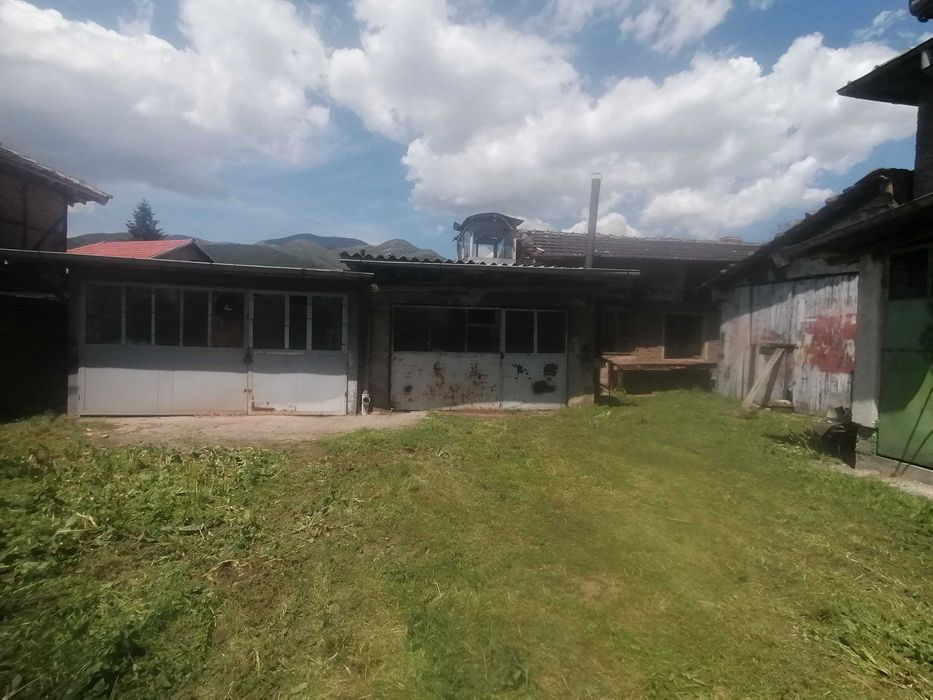 Продава се Къща в Златица - 100 кв.м за 816 €/кв.м - Снимка #4