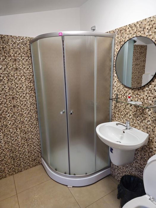 Camera 26 regim hotelier Craiova Centru