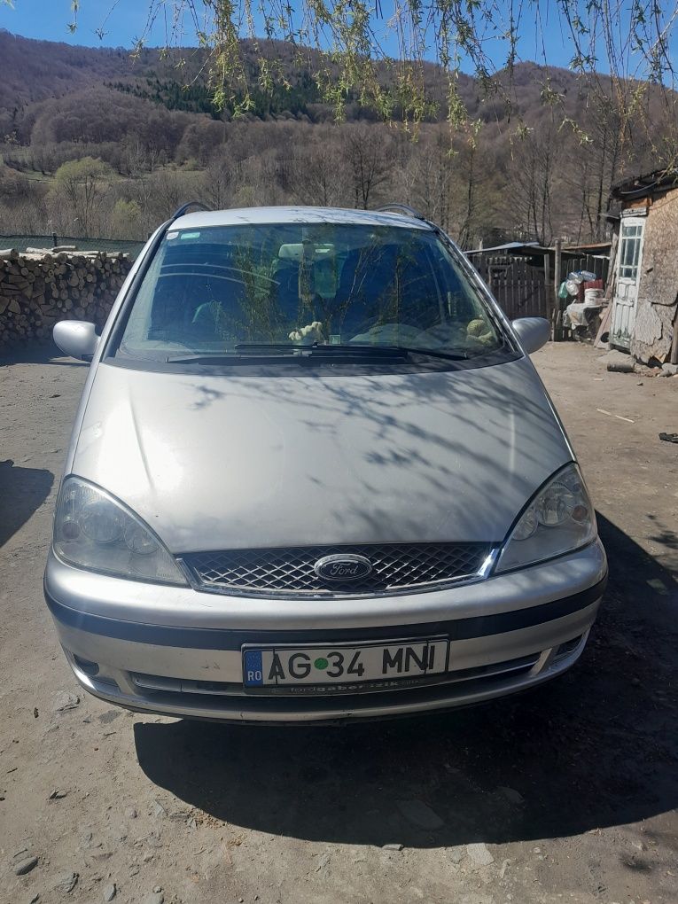 Mașina de vânzare