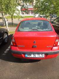 Renault simbol an 2006 motor 1.5 dci pret 850 euro