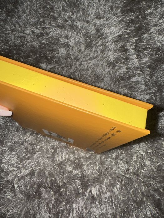 Stray kids album IN LIFE