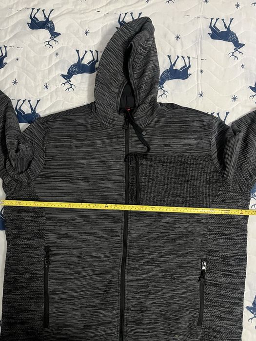 Geaca Engelbert Strauss 3XL