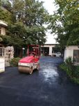 Асфалтиране Пловдив, Беломорски