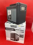 Acumulator Karcher Battery Power Plus 36V/6Ah 2.445-076.0 -A-