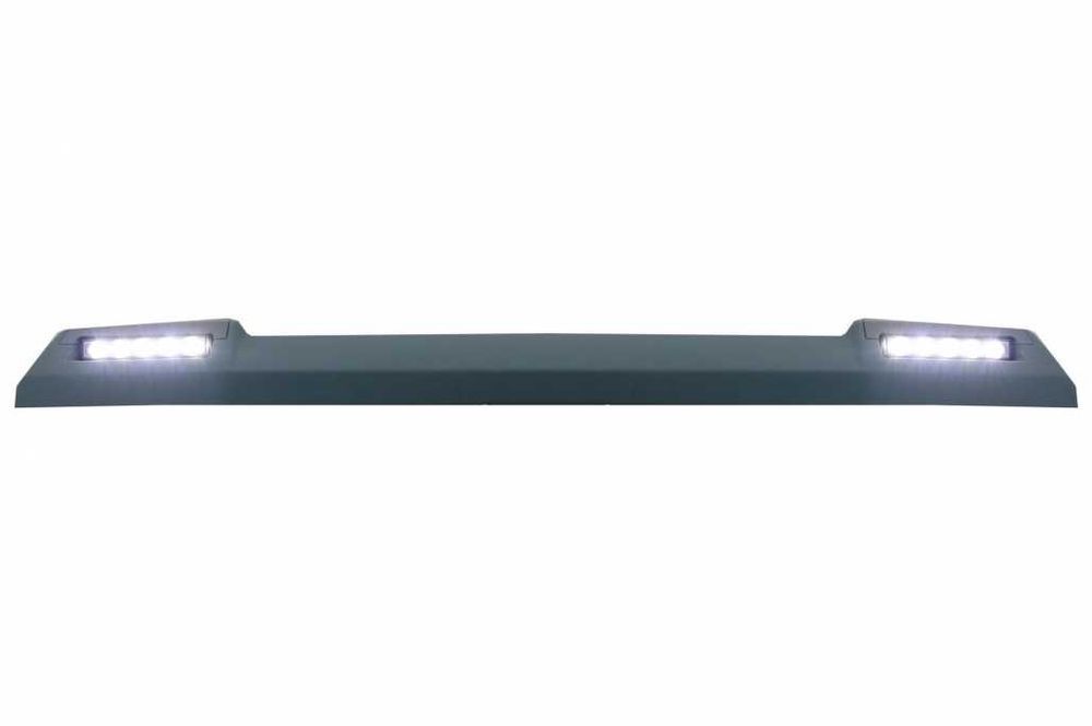Black Week Eleron LED Frontal Mercedes G-Class W463 (1989-2017) 6X6 Lo