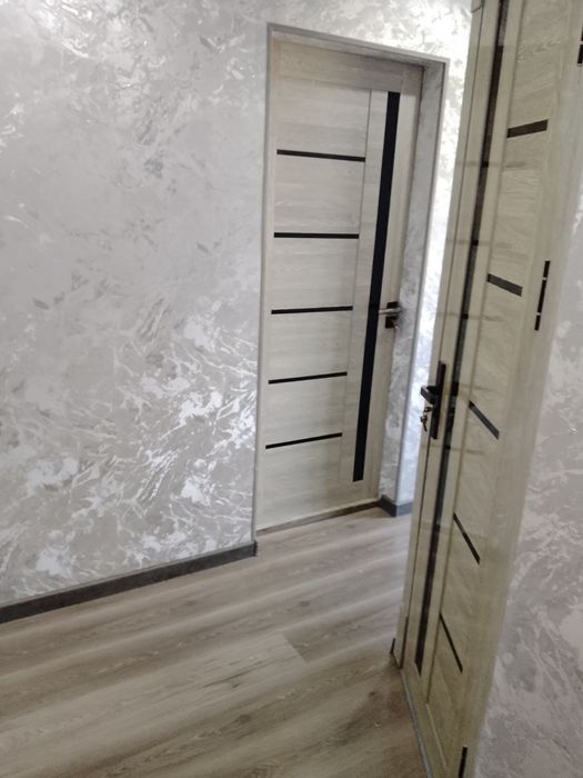 Наманган Давлат обод 5микрарайонда  2х 4 етаж