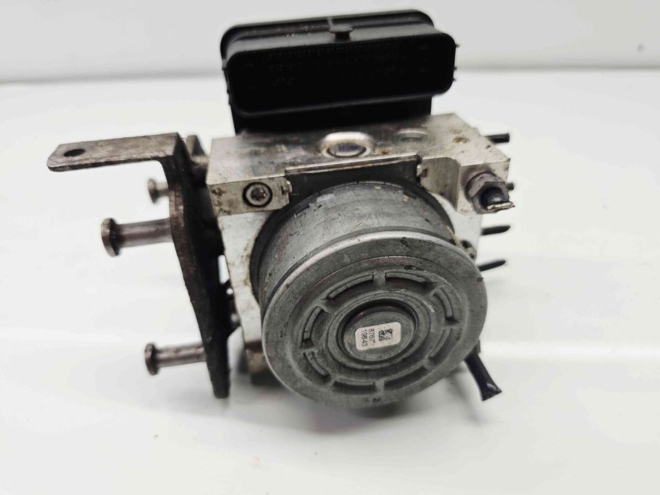 Pompa ABS Mercedes Clasa C Combi (S205) [Fabr 2015-prezent] A205431311