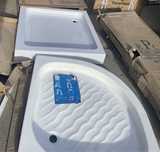 Accesorii pentru baie