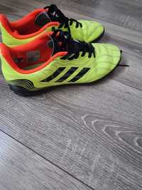 Adidas marime 35 1/2