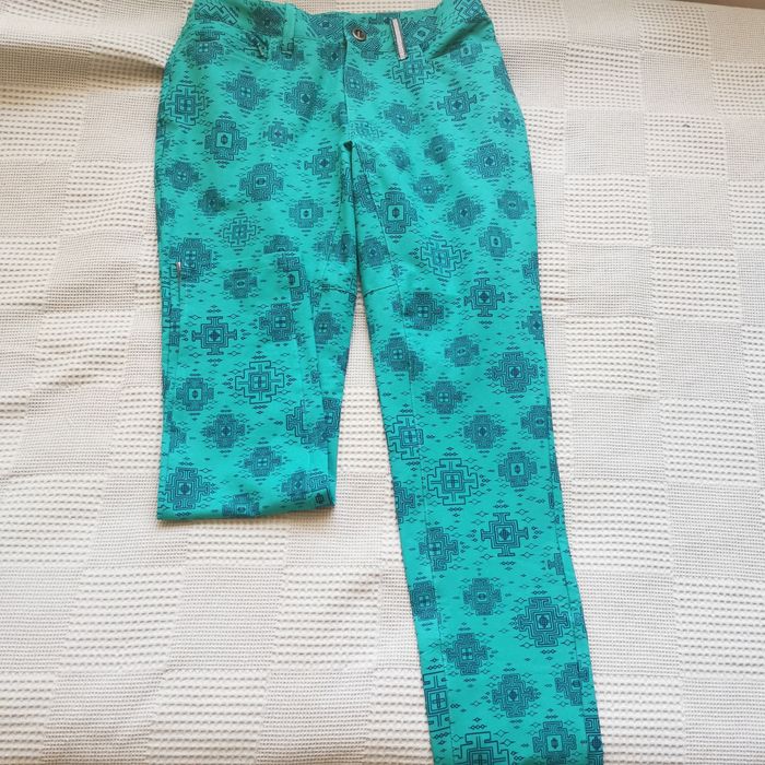 Дамски оригинален панталон   " Sherpa".