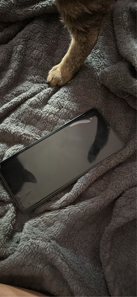 Телефон с Гаранция 2 години , Redmi 13C