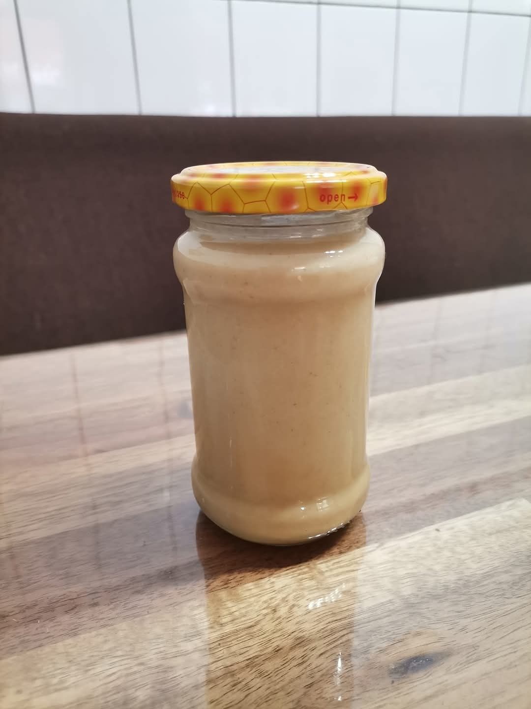 Apilarnil pur de vânzare