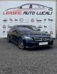 Mercedes-Benz E Unic proprietar / 89.000 km / 210 CP / Garantie / credit