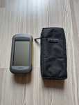 GPS навигация Garmin Montana 600