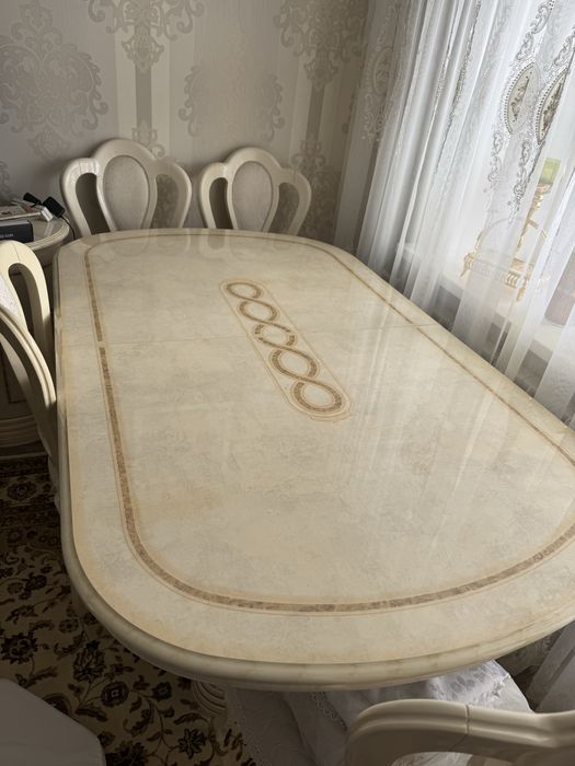 Продам Белорусский стол
