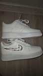 Nike Air force 1 '07' marimea 39