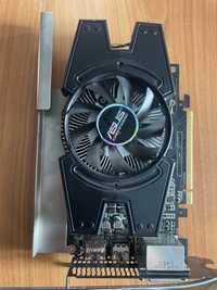 Vand gtx 750 2 gb