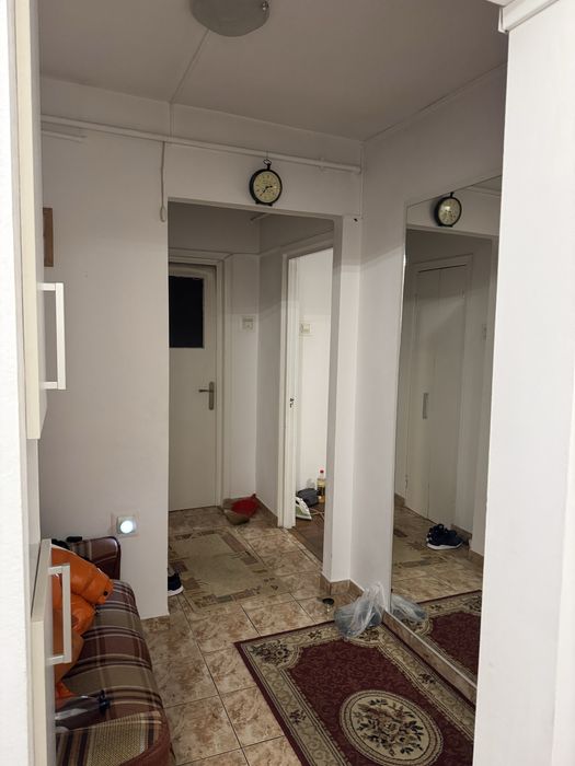 vand apartament zona nord