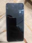 Techno Spark 7 сотилади 500000