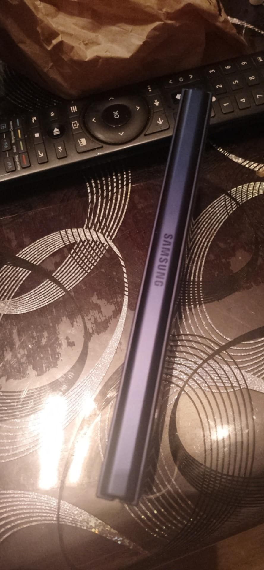 Samsung z fold 6 512