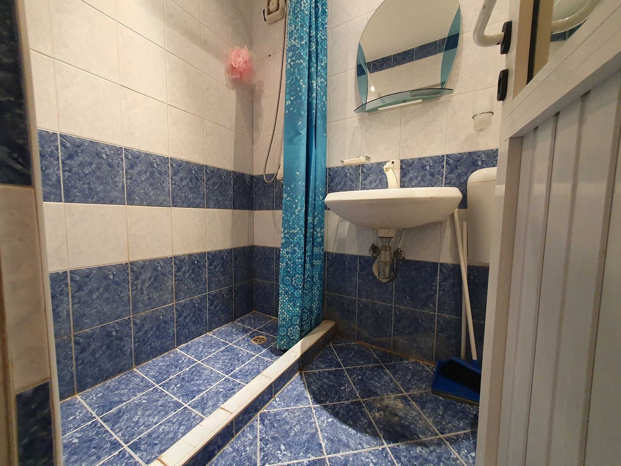 Продава се Двустаен апартамент в к.к. Слънчев бряг - 43 кв.м за 907 €/кв.м - Снимка #4