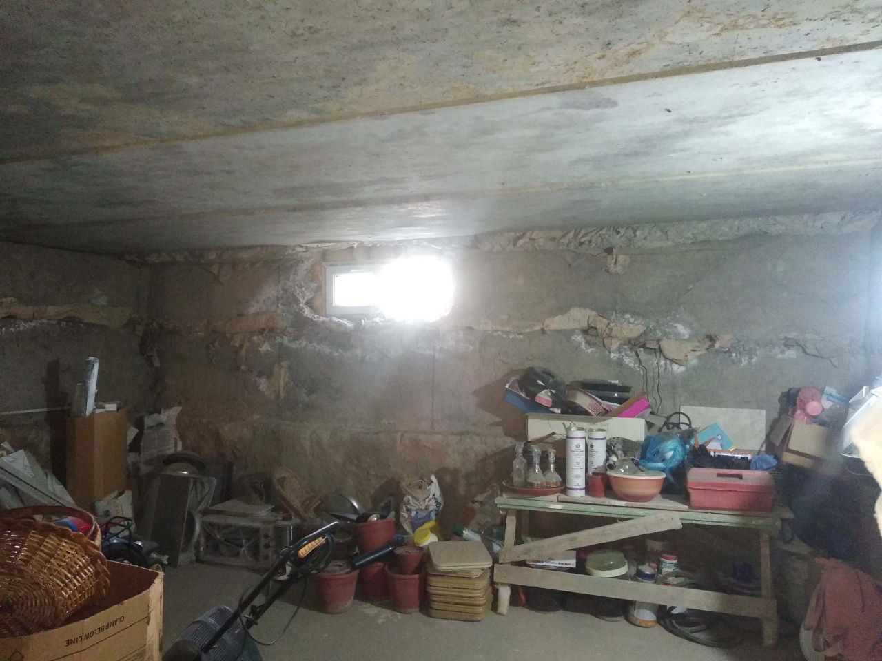 Тошкент шахрида участка сотилади.
