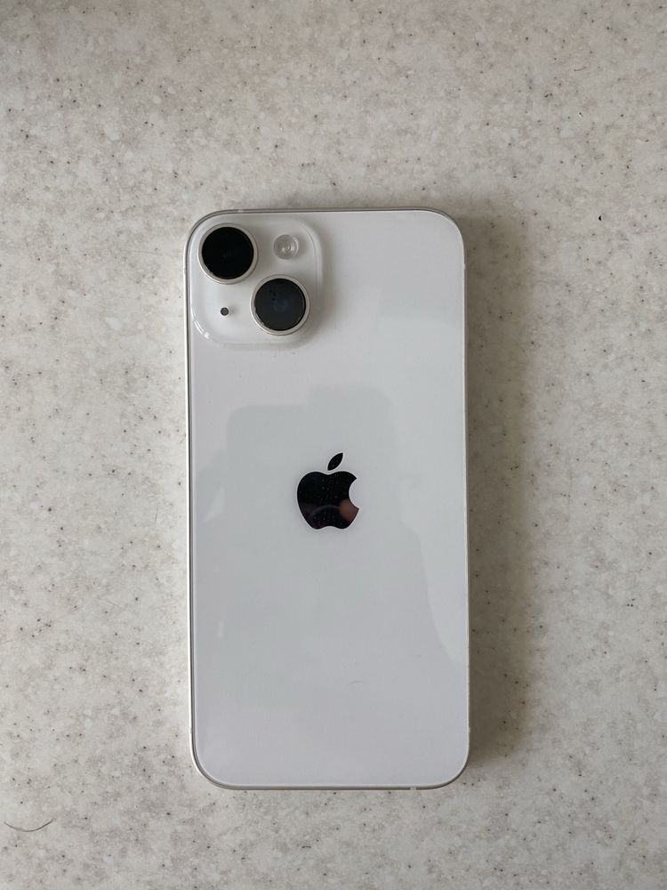 Iphone (айфон) 14