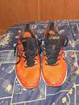 vand adidasi 48.5 Asics