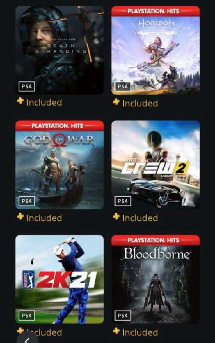 PS PLUS PS4PS5 xbox продажа игр(fifa,gta,mk1, last of us,assassin итд)