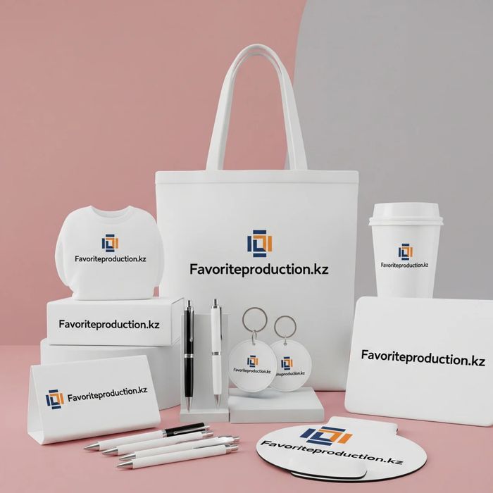 Типография / Полиграфия / печать на Одежды / Бокал / кепка