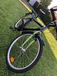 Bicicleta de copii
