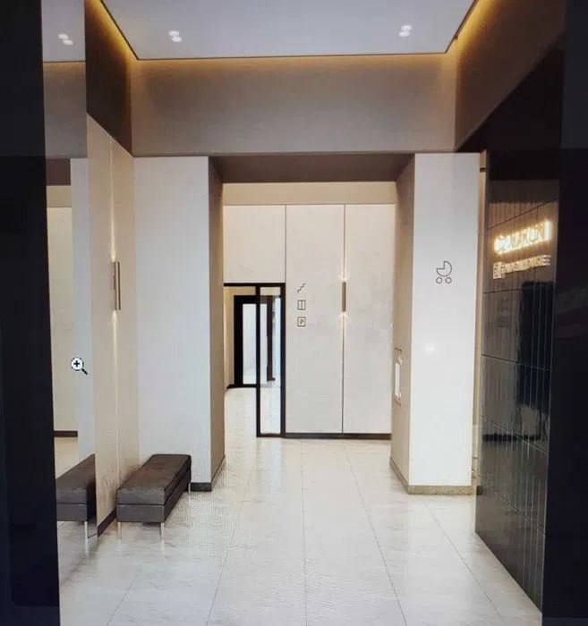 Продаётся квартира от Golden House в ЖК OzMakon!