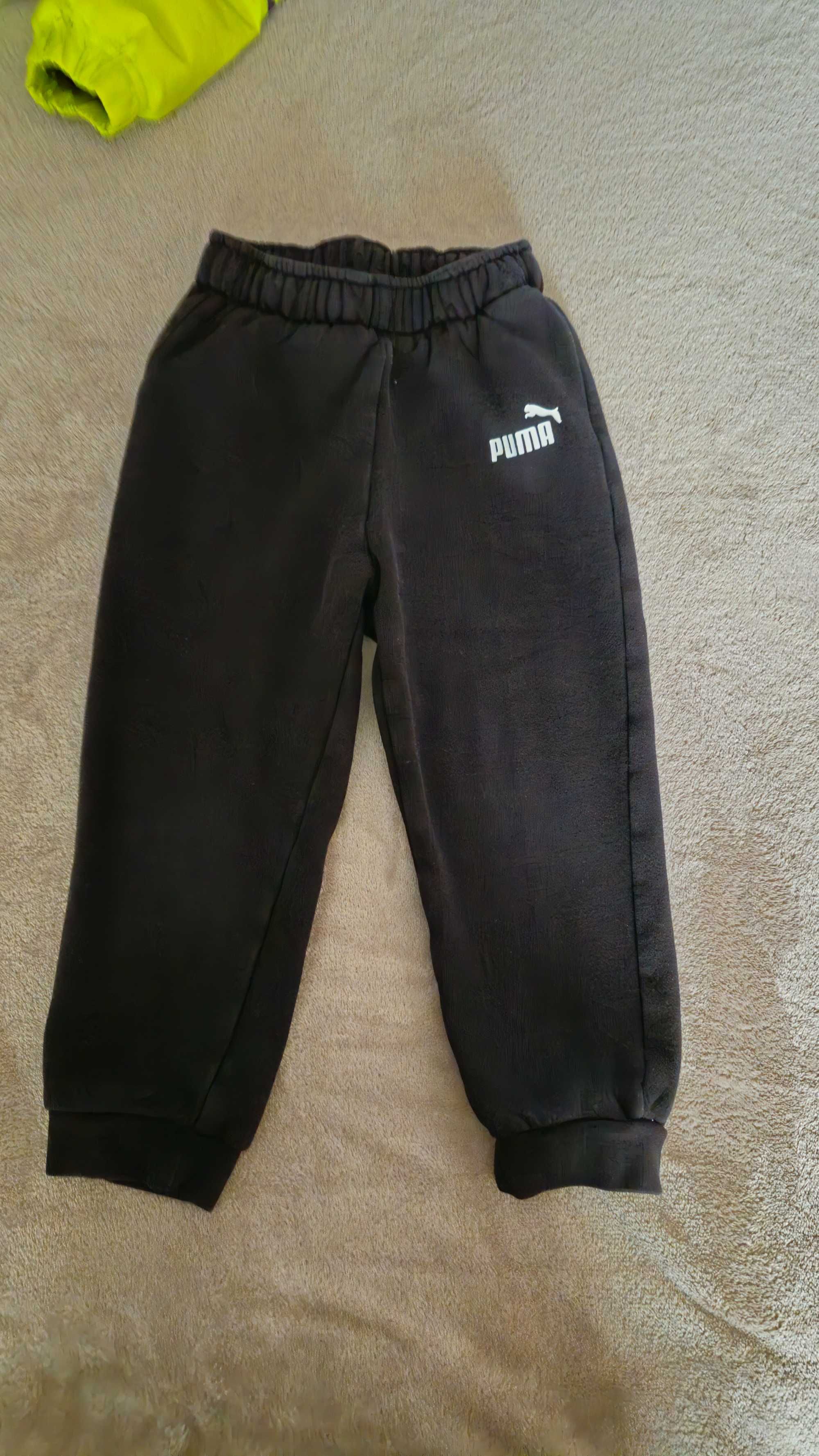 Детско яке Benetton