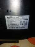 Monitor tv samsung