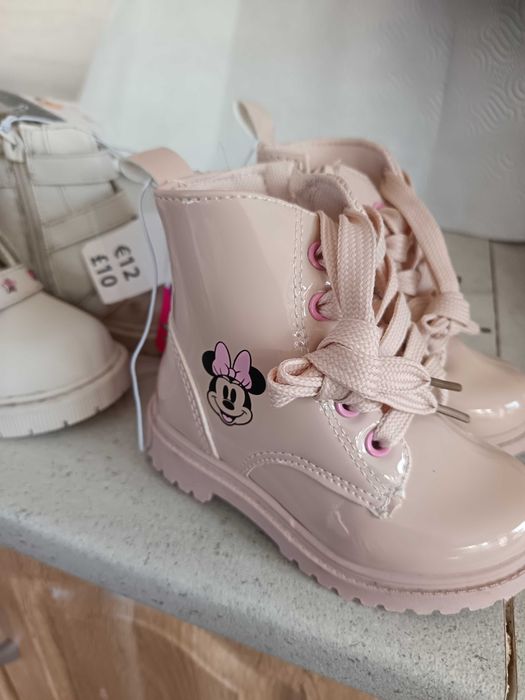 Детски бори 23 номер