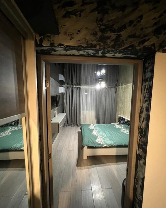 Regim hotelier tiglina1 la flori