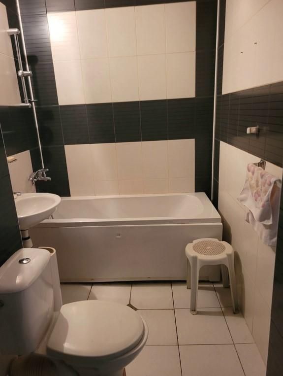 Дава се под наем Двустаен апартамент в София, Сухата река - 65 кв.м за 500 € - Снимка #6
