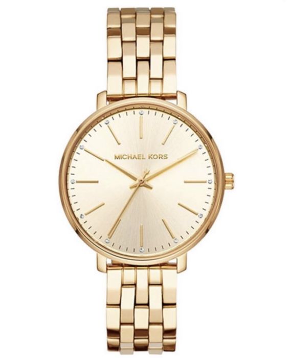 Женские наручные часы