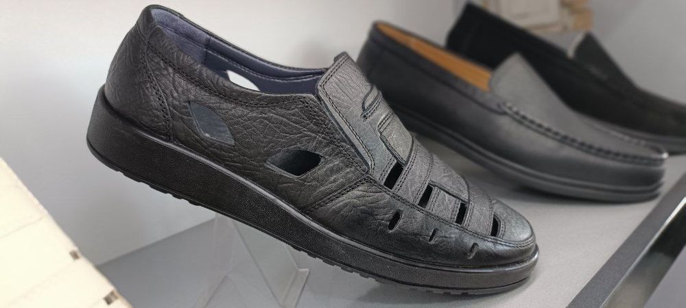 Саламандер 40 размер скидка нархларда