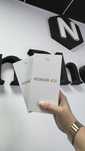 Honor 400 Lite 256gb/8 Velvet Black