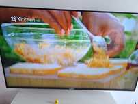 Sony  49XD8099 Android TV 49"