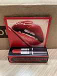 MAC Cosmetics MACximal Sleek Satin Lipstick Mini