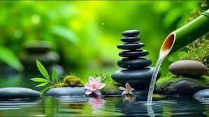 Дипломированный массаж