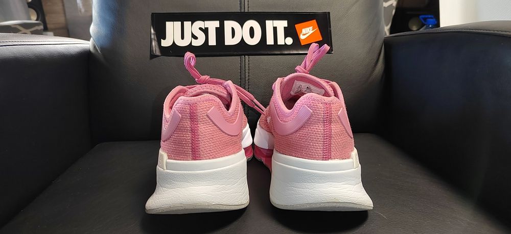 Nike Air Zoom Superrep 4,номер 40