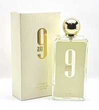 женский парфюм 9am Afnan