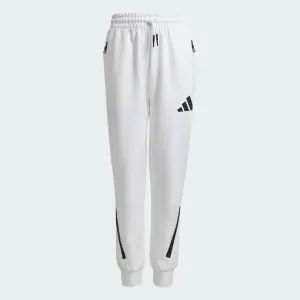 Спортивные брюки adidas оригинал